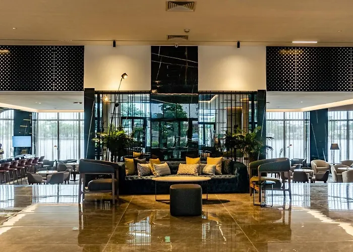 Black Diamond Hotel
